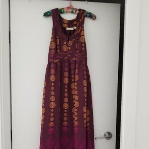 Authentic Vintage DKNY Dress, chic